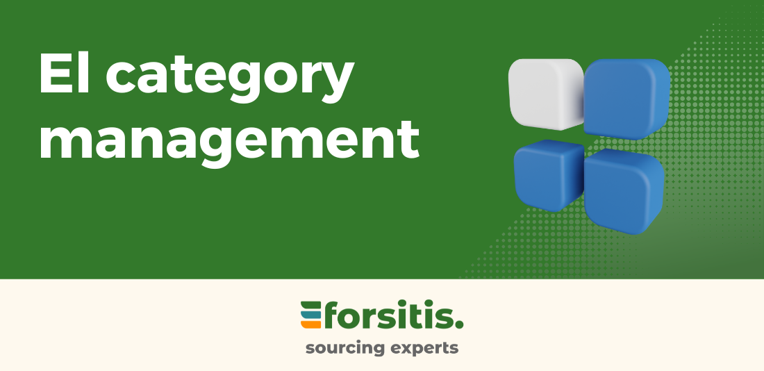 Category management