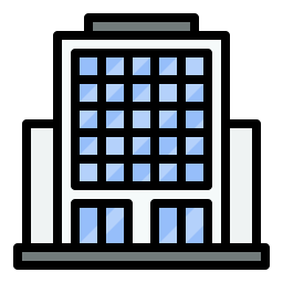 Which companies need to outsource their procurement function?