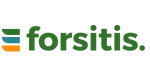 Logo forsitis sourcing experts -consultoria de compras, logística y supply chain