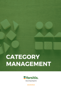 Category Management - Descargables