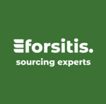 Logo Forsitis