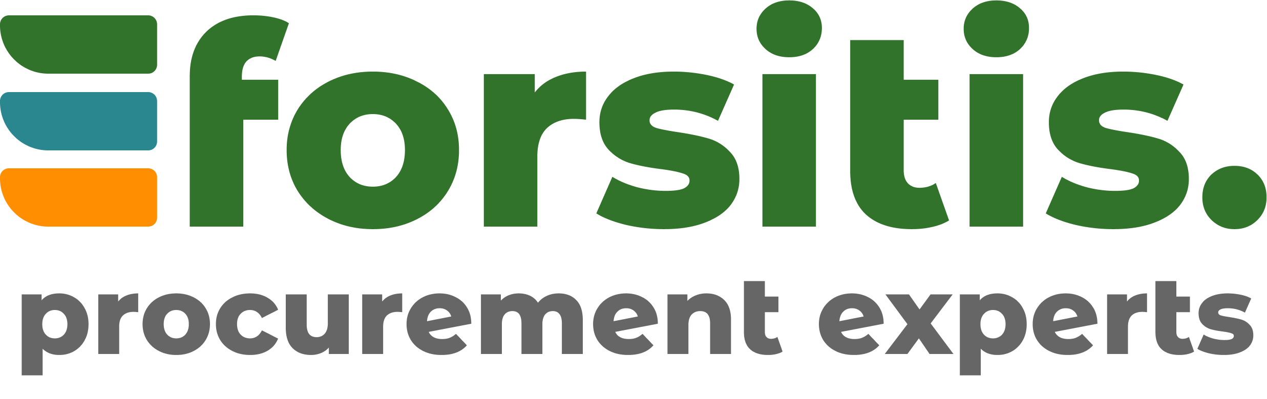 Logo 2025